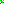 Destellos dst-802146