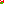 Destellos dst-8021469