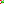 Destellos dst-802147