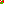 Destellos dst-8021479