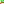 Destellos dst-802148