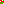 Destellos dst-8021485