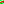 Destellos dst-8021486