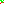 Destellos dst-802149