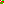 Destellos dst-8021496