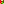 Destellos dst-8021504