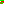 Destellos dst-8021505