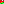 Destellos dst-8021506