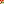 Destellos dst-802151