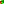 Destellos dst-8021524