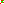 Destellos dst-802153