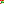 Destellos dst-802154