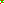 Destellos dst-802156