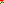 Destellos dst-802157