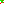 Destellos dst-802158