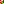 Destellos dst-8021581