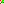 Destellos dst-802159