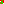 Destellos dst-8021596