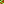 Destellos dst-8021604