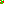 Destellos dst-8021605