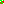 Destellos dst-8021606