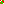 Destellos dst-8021607