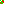 Destellos dst-8021608