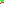 Destellos dst-802161