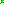 Destellos dst-802162
