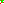 Destellos dst-802164