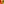 Destellos dst-8021652