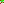 Destellos dst-802166