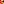 Destellos dst-8021660