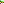 Destellos dst-802167