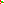 Destellos dst-802168