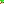 Destellos dst-802169