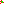 Destellos dst-802170