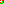 Destellos dst-8021701