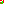 Destellos dst-8021703