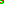 Destellos dst-8021704
