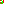Destellos dst-8021705