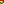 Destellos dst-8021706