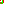 Destellos dst-8021707