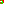 Destellos dst-8021708