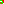 Destellos dst-8021709