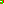 Destellos dst-8021710