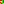 Destellos dst-8021711