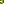 Destellos dst-8021714