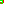 Destellos dst-8021715