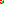 Destellos dst-8021719